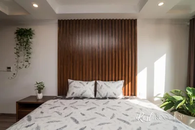 Irest Apartment – Fotos 15